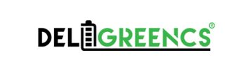 Product - Changsha Deligreen Power Co., Ltd. - China