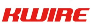 Product - Anhui Kapur Metal Products Technology Co., Ltd. - China