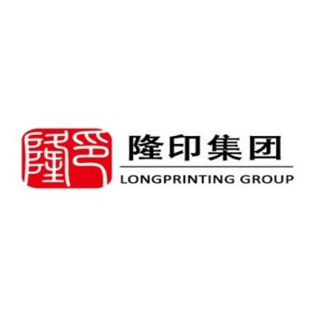 Product - Shenzhen Longyin Printing Packing Co., Ltd. - China