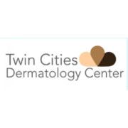 Product - Twin Cities Dermatology Center - United States
