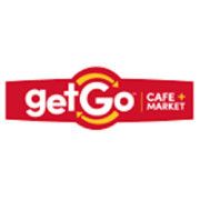 Product - GetGo Gas Station - United States