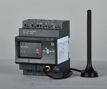M-power-module For Mobile Starter For Mobile Compatibility M-power Auto Restart Feature Yes Enclosure Protection Class - Simplybuy Solutions Private Limited - India