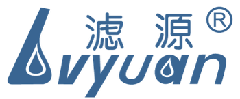 Product - Guangzhou Lvyuan Water Purification Equipment Co., Ltd. - China