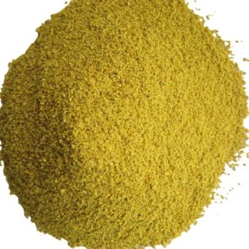 Bee Pollen Granule, Pollen Powder, Propolis Powder, Propolis Block, Royal Jelly - Qingdao Dacon Trading Co., Ltd. - China