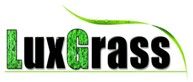 Product - Guangzhou Lvxia Artificial Grass Co., Ltd. - China