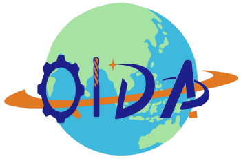 Product - Dongguan Xinqida Precision Hardware Parts Co., Ltd. - China
