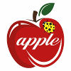 Product – product photo, Dried Apple Powder products found from trusted suppliers, wholesalers, manufacturers & exporters Listing