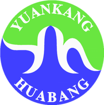 Product - Dongguan City Yuankang Silicon Metal Products Co., Ltd. - China