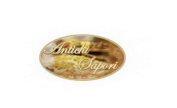 Product - ANTICHI SAPORI S.R.L. - Italy