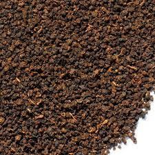 Quality Black Tea - Grade BP1 - Strong & Bold for Tea Bags from CUBICDIOC GENERAL SOLUTION Quality Black Tea - Grade BP1 - Strong & Bold for Tea Bags - CUBICDIOC GENERAL SOLUTION - Tanzania