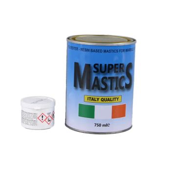 Quality Marble and Granite 300ml Super Mastics Marble Glue MOQ 10 Tons Color Clear Capacity 0.8kg Package Carton Origin - Yiwu Youyuan Decorative Material Co., Ltd. - China
