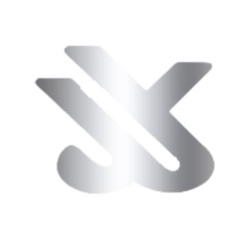 Product - Hangzhou Langjie Technology Co., Ltd. - China