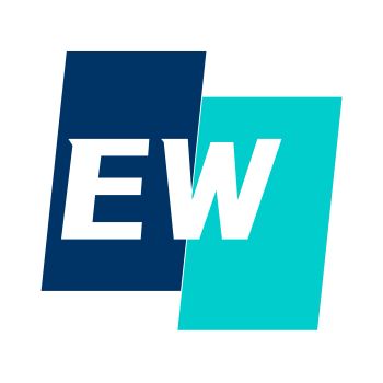 Product - Hunan Echwater Technology Co., Ltd. - China