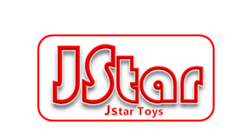 Product - Shantou Jinsi Toy Co., Ltd - China