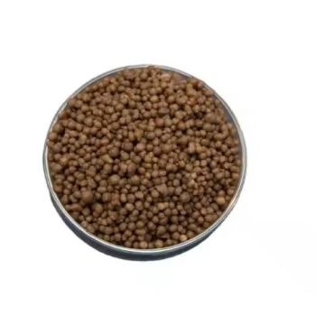 18-46-0 NPK Compound Fertilizer/ DAP/ Diammonium Phosphate - Shouguang Nongyuan Agricultural Materials Co., Ltd. - China