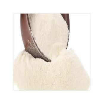 Premium Skimmed Milk Powder ready for export grade bulk shipment - AMAC GOLD AND DIAMOND METALS SUPPLIER - Germany