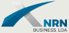 Product - XNRN - BUSINESS, LDA. - Portugal
