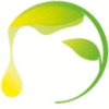 Product - Viscolloids Industries pvt Ltd - United Kingdom