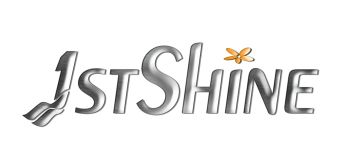 Product - 1stshine Industrial Company Limited - China