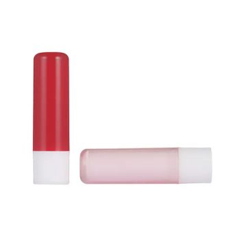 Custom Colour Lip Balm Packaging for Lipsticks - Yuyao Luhang Daily Necessities Co., Ltd. - China