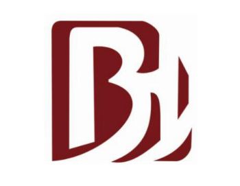 Product - Xiamen BH Trading Co., Ltd. - China