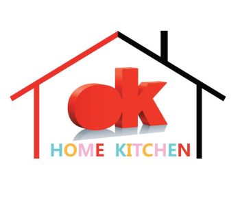 Product - Ningbo OK Homeware Co., Ltd. - China