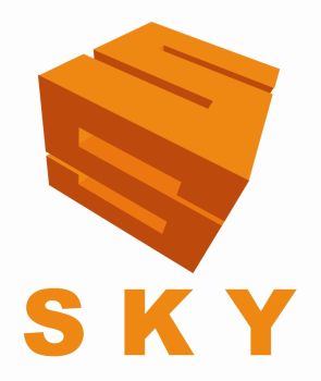 Product - Suzhou Sky Industrial Co., Ltd. - China