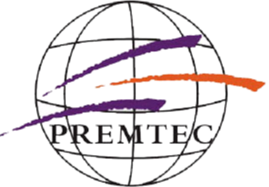 Product - Henan Premtec Enterprise Corporation - China