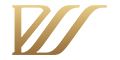 Product - Wuzhou Provence Jewelry Co., Ltd. - China