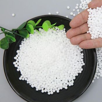 Premium Urea Fertilizer Bulk Supply High Nitrogen Content Urea N46 Perfect For Boosting Crop Growth And Yield - AGRO AFRIQUE COMPANY LIMITED - Tanzania