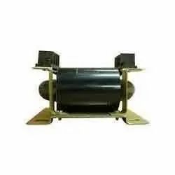 Potential Transformer Core Phase Single Design Compact Weight Lightweight Corrosion Resistance Rust Resistant Storage Temperature Range -25℃ To - Arkay Electronic Systems - India