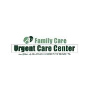 Product - ACH Family Care Urgent Care Center - United States