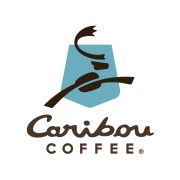 Product – product photo, Iced Coffee Mix products found from trusted suppliers, wholesalers, manufacturers & exporters Listing