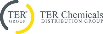 Technical White Oils - TER CHEMICALS DISTRIBUTION GROUP - Germany