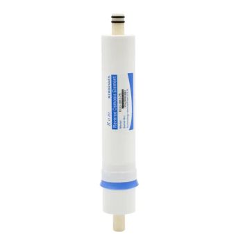 High Flow Domestic RO Membrane for Domestic Water Purifier Type Air Filter Trademark Tiangong Usage Liquid Filter Origin Tianjin - Tianjin Tian Gong New Material Technology Co., Ltd. - China