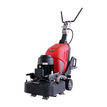 Factory Price Special Quality Used Concrete Marble Granite Floor Grinding Machine - Fujian Xingyi Intelligent Equipment Co., Ltd. - China