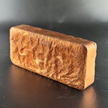 Top Quality Copper Ingots 99.99% High Purity Copper Ingots Perfect For Metal Casting Electrical And Industrial Applications - malter group - Tanzania