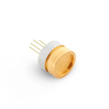 Wtsensor OEM Manufacturer Gold Platted Pressure Sensors for Hydrogen Application - Nanjing Wotian Technology Co., Ltd. - China