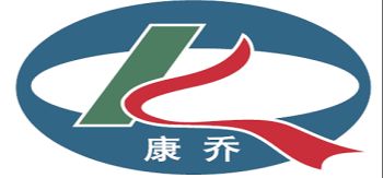 Product - Taizhou Kangqiao Electromechanical Equipment Co., Ltd. - China