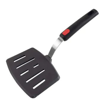 Silicone Kitchenware Set with Stainless Kitchen Supplies Appliances Storage - Jinhua Hengyang Cross-Border Trade Limited Liability Company - China
