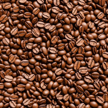 Arabic/Robusta coffee – product photo, Roasted Robusta Coffee products found from trusted suppliers, wholesalers, manufacturers & exporters Listing