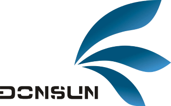 Product - Suzhou Donsun Carbon Ware Co., Ltd. - China