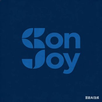 Product - Eonjoy Plastics (Guangzhou) Co., Ltd. - China