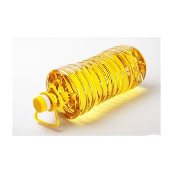 Sunflower oil offered for large quantity purchase with premium quality and fast delivery - LIVE COMMERCE - France