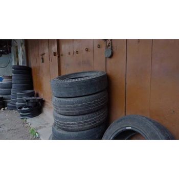 Wholesale Used Tire Rubber Tyres For Sale/Vehicles Tires Whole Sale New Car Tires - Medcompex Gmbh - United Kingdom