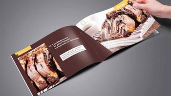 Product from BGS BAŞARAN GIDA SANAYİ İÇ VE DIŞ TİCARET LİMİTED ŞİRKETİ Product – product photo, Dried Brown Lentils products found from trusted suppliers, wholesalers, manufacturers & exporters Listing