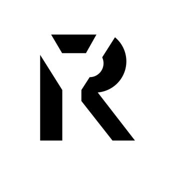 Product - Guangzhou Ranyi Trading Co., Ltd. - China