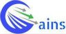 Product - HENAN GAINS CO., LTD. - China