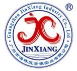 Product - Jinxiang Industrial Ltd. GZ - China