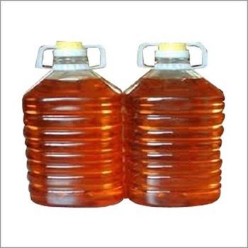 Wholesale Exporters and Manufacturers Supplying Used Cooking Oil Can Be Recycled Into Biodiesel at Best Price - CPW TRADE LTD - United Kingdom